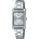 Casio LTP-1234DD-7ADF