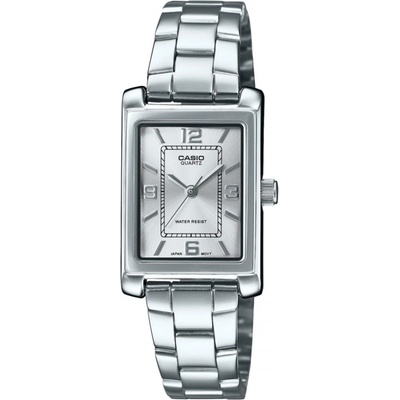 Casio LTP-1234DD-7ADF