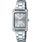Casio LTP-1234DD-7ADF Часовници