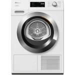 Miele TEH 795 WP Сушилни