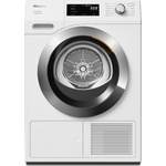 Miele TEH 795 WP Сушилни