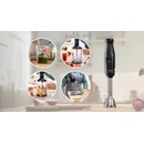 Bosch MSM4B654