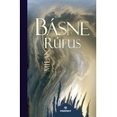 Básne Milan Rúfus
