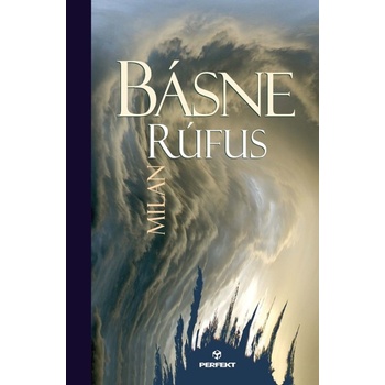 Básne Milan Rúfus