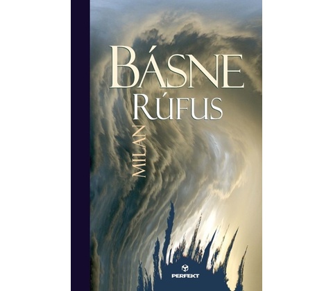 Básne Milan Rúfus