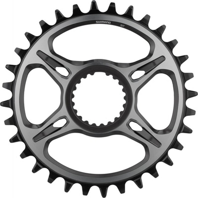 Převodník SHIMANO XTR FC-M9100 SM-CRM95 34 zubů – Zbozi.Blesk.cz