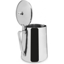 Orion 2,3 l