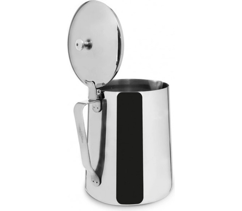 Orion 2,3 l