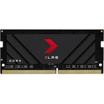 PNY 8GB DDR4 3200MHz MN8GSD43200-SI
