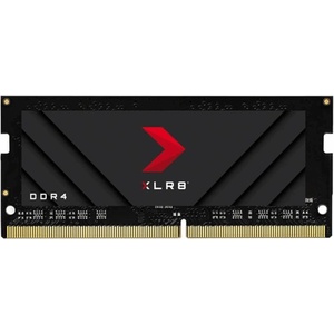 PNY 8GB DDR4 3200MHz MN8GSD43200-SI