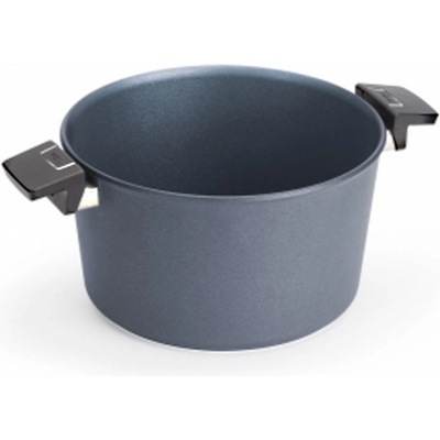 Woll Diamond Lite 28 cm 7,5 l