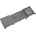VHBW Батерия за Asus ZenBook Pro U501 / N501, C32N1415, 11.4 V, 8200 mAh (800115977)