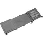 VHBW Батерия за Asus ZenBook Pro U501 / N501, C32N1415, 11.4 V, 8200 mAh (800115977)