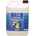General hydroponics Cal-mag 5l