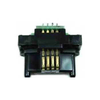 Image 1 of Compatible Ресет чип за барабанен модул DC12 - 40k (013R00559-CHIP)