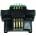 Compatible Ресет чип за барабанен модул DC12 - 40k (013R00559-CHIP)