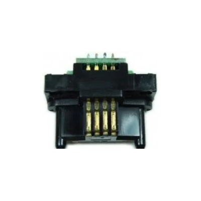 Compatible Ресет чип за барабанен модул DC12 - 40k (013R00559-CHIP)