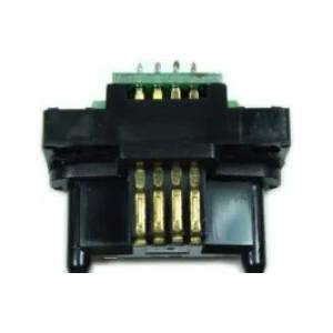 Compatible Ресет чип за барабанен модул DC12 - 40k (013R00559-CHIP)
