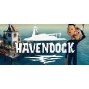 Havendock