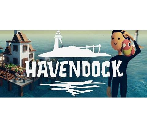 Havendock