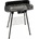 Master Grill & Party MG401