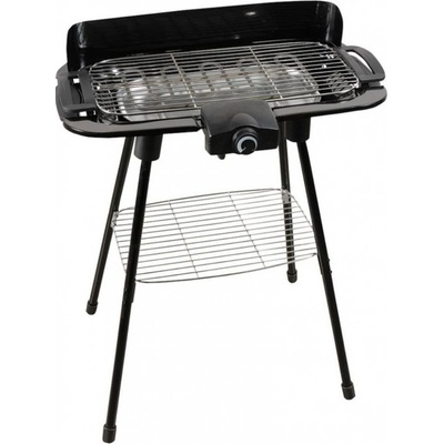 Master Grill & Party MG401