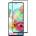 Samsung 5D стъклен протектор за Samsung Galaxy S10 Lite G770