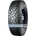 Yokohama Geolandar X-AT (G016) ( LT265/65 R18 117/114Q, POR, RPB )