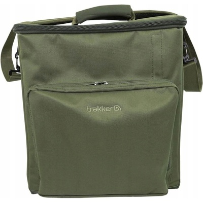 Trakker Taška na přímotop NXG Bivvy Heater Bag