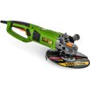 Procraft PW2550