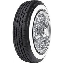 Radar Dimax Classic 125/80 R15 68S