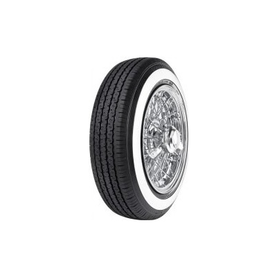 Radar Dimax Classic 125/80 R15 68S