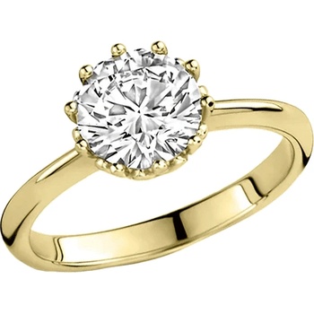 LIU JO lj2581m12 (lj2581m12)