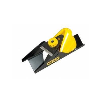 Phaser for plyt g/k stanley