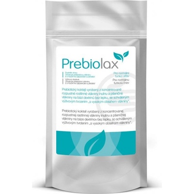 Prebiolax 200 g