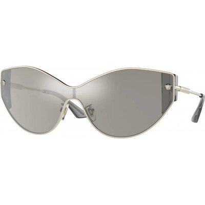 Versace VE2239 12526G