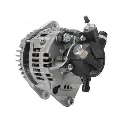 HC-Cargo Alternátor HC 112271