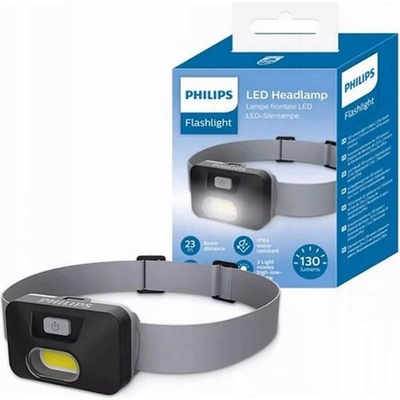 Philips SFL1000H/10
