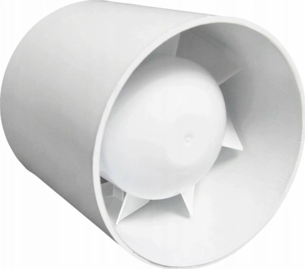 Dospel 1020201