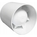 Dospel 1020201