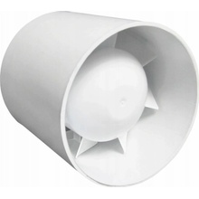 Dospel 1020201