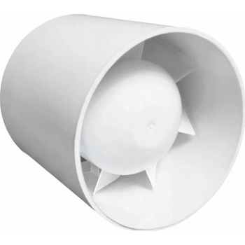 Dospel 1020201