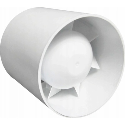 Dospel 1020201