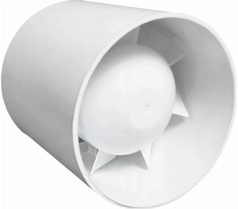 Dospel 1020201