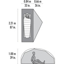 Image 1 of MSR FreeLite 1
