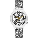 Guess V0023M9