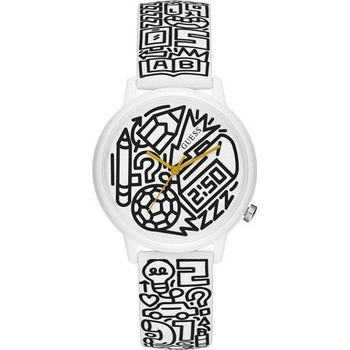 Guess V0023M9