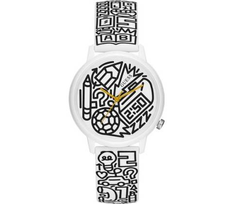 Guess V0023M9