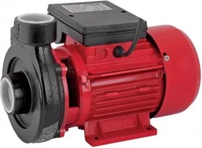 Raider RD-1.5DK20 (070103)
