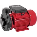 Raider RD-1.5DK20 (070103)